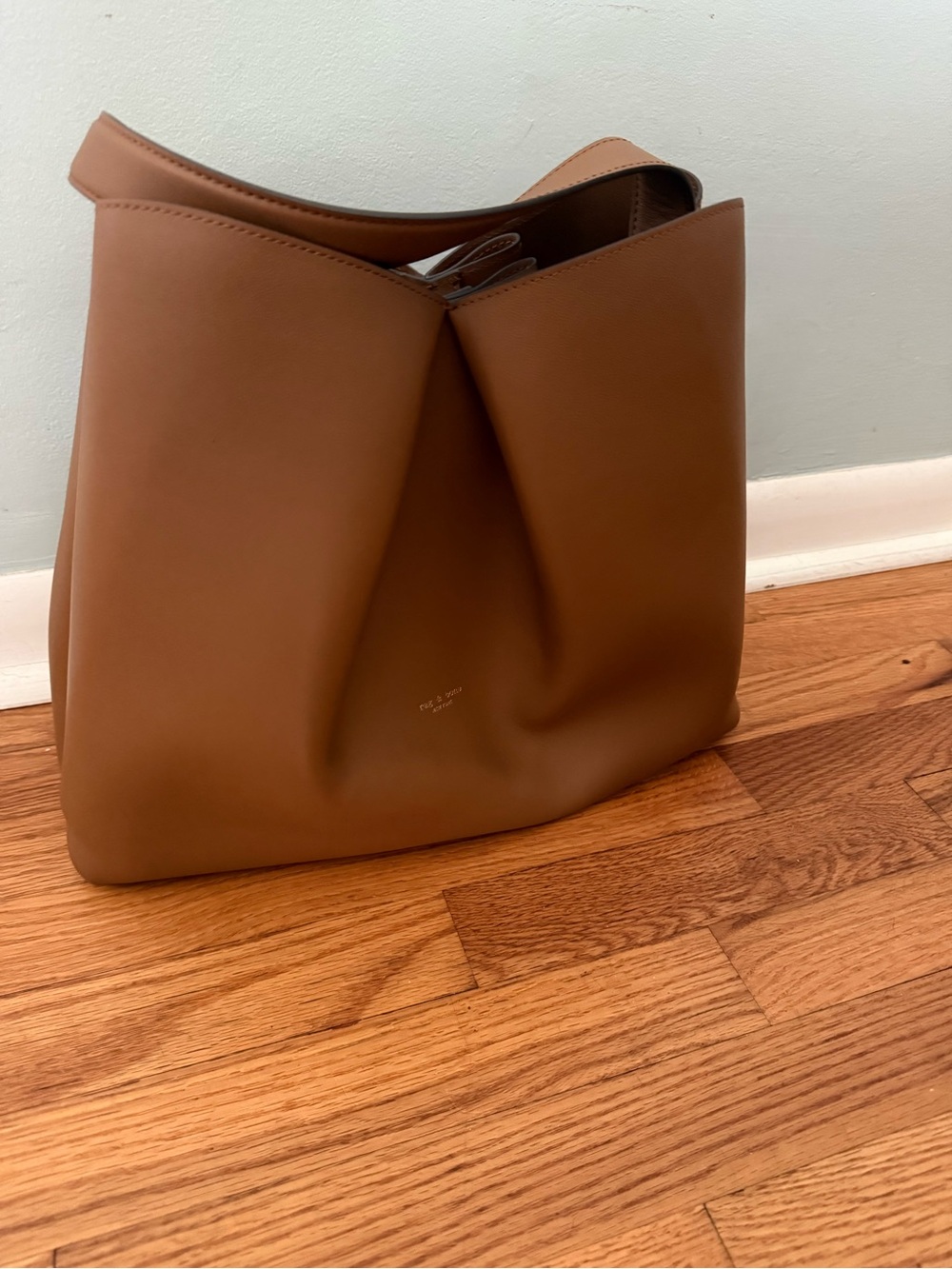 Rag and Bone Bloom bag